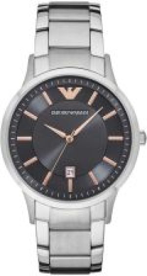Emporio Armani AR2514