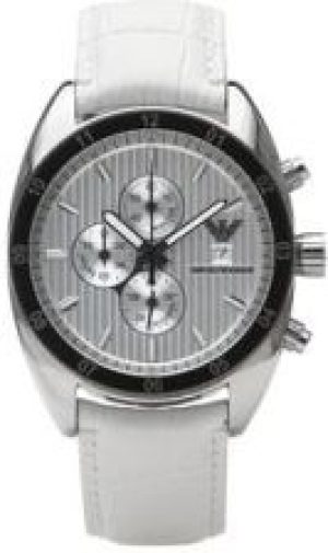 Emporio Armani AR5915