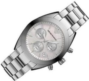 Emporio Armani AR5960