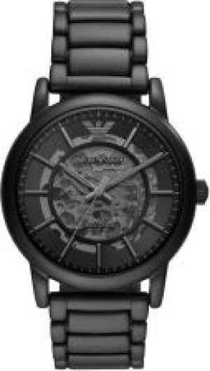 Emporio Armani AR60045