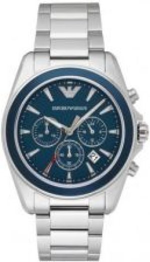 Emporio Armani Ar6091