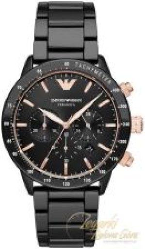Emporio Armani AR70002