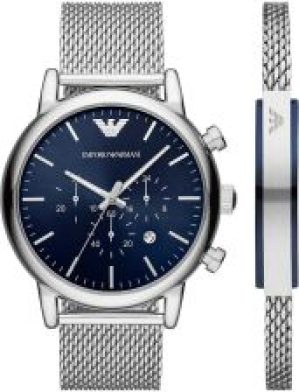 Emporio Armani AR80038