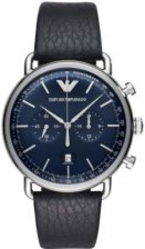 Emporio Armani Aviator Ar11105