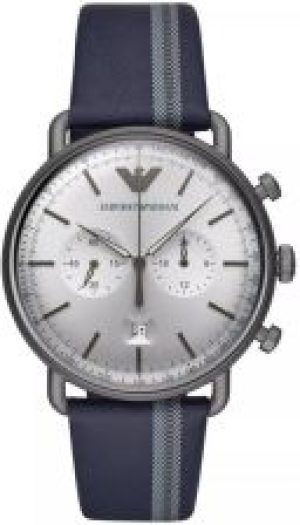 Emporio Armani Aviator Ar11202