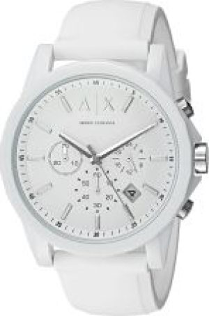 Emporio Armani AX1325