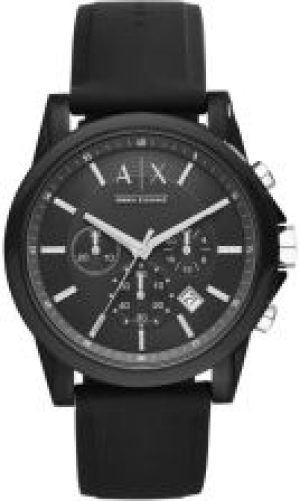 Emporio Armani AX1326