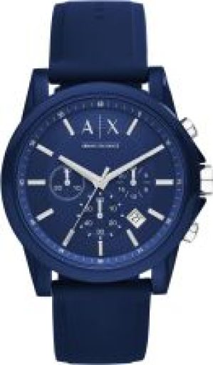 Emporio Armani AX1327