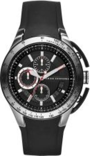 Emporio Armani AX1400