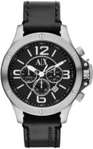 Emporio Armani AX1506