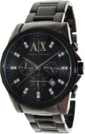 Emporio Armani AX2093