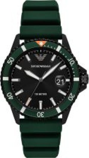 Emporio Armani DIVER AR11464