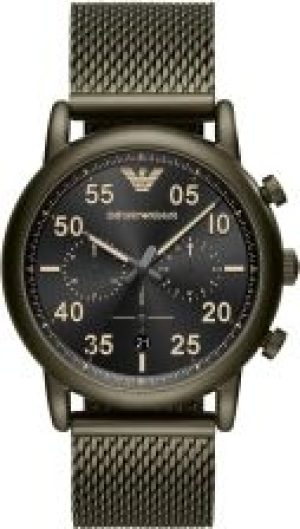 Emporio Armani Luigi Ar11115