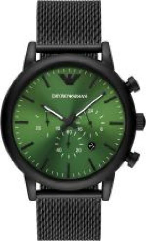 Emporio Armani LUIGI CHRONO AR11470