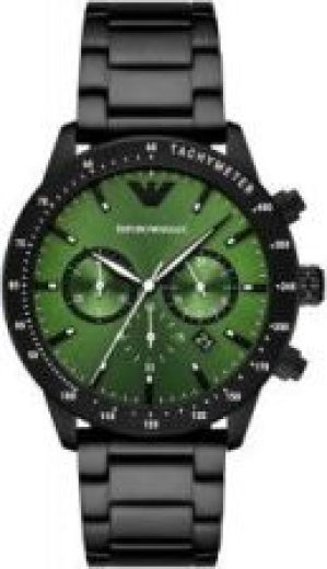 Emporio Armani MARIO AR11472