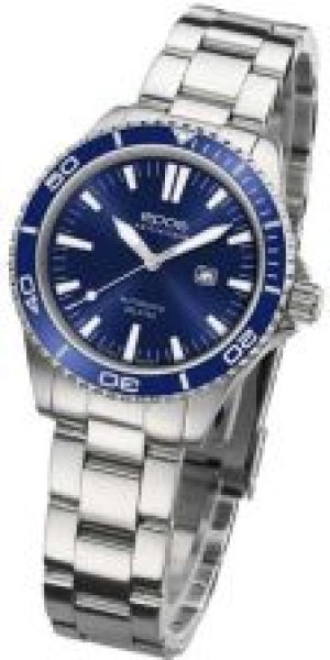 Epos Ladies Diver 4413.121.96.16.30