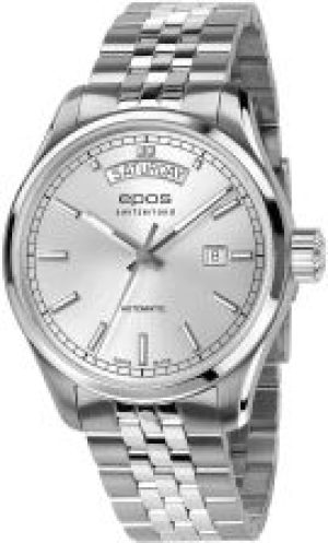 Epos PASSION 3501.142.20.98.30