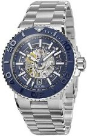 EPOS SPORTIVE SKELETON 3441.135.26.16.30