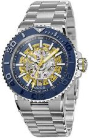 EPOS SPORTIVE SKELETON 3441.135.96.16.30