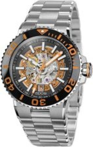 EPOS SPORTIVE SKELETON 3441.135.99.15.30