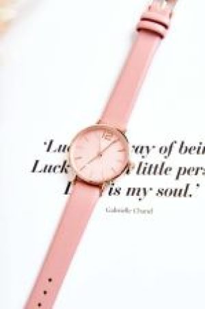 Ernest E62001LR L.PINK