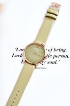 Ernest E62001MR L.GREEN