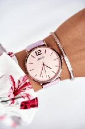 Ernest E62001MR PINK