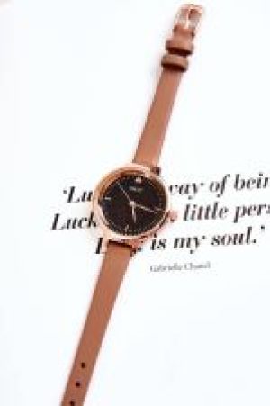 Ernest E62034 D.BEIGE