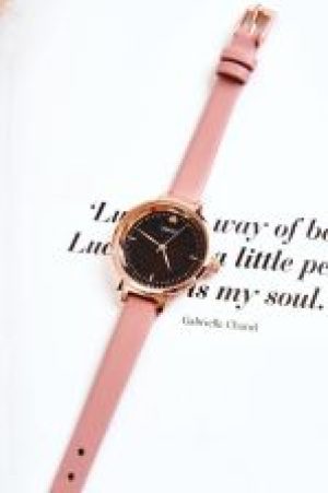 Ernest E62034 PINK
