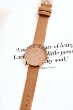 Ernest E94195 BEIGE