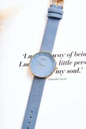 Ernest E94195 BLUE