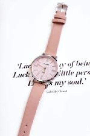 Ernest E97266 D.PINK