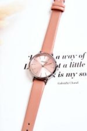 Ernest E97294 PINK