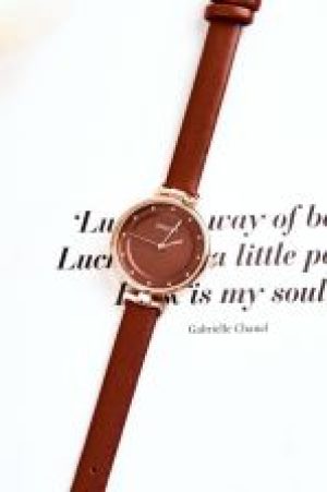 Ernest E97295 BROWN