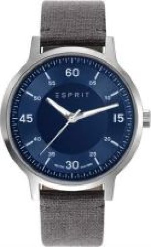Esprit Es108271006