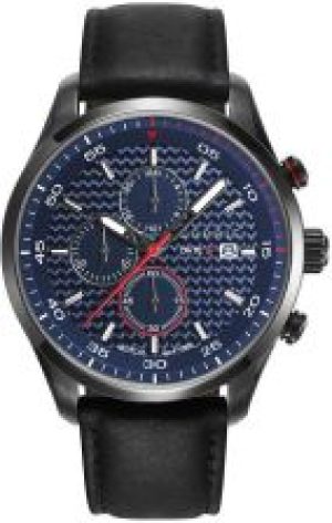 Esprit ES108391004