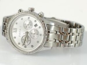 Esprit ES108732001