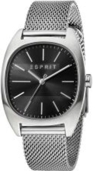 Esprit Es1G038M0075