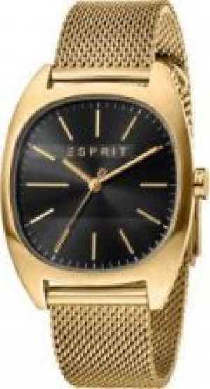 Esprit Es1G038M0085