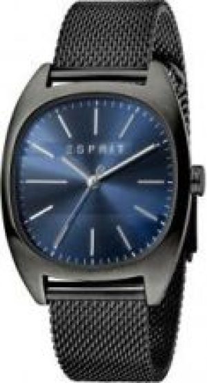 Esprit Es1G038M0095