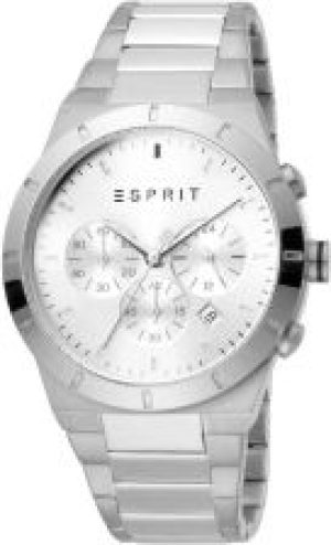 Esprit ES1G205M0055