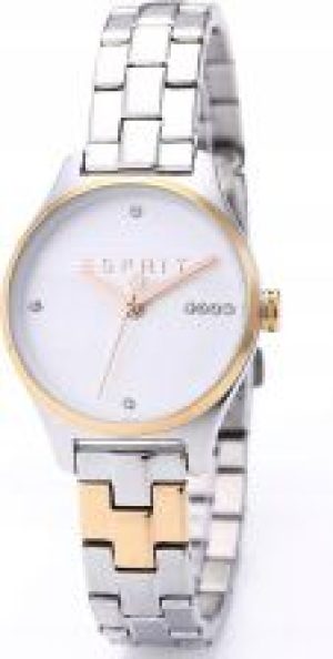 Esprit ES1L054M0095