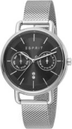 Esprit ES1L179M0075