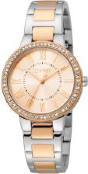 Esprit ES1L228M0065
