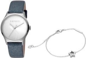 Esprit Vivid Star Set Es1L034L0205