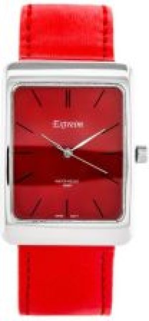 EXTREIM EXT-7000A-5A zx657e