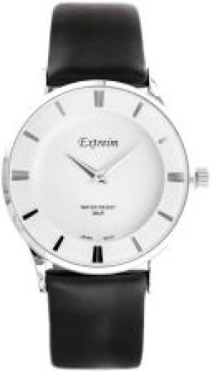 EXTREIM EXT-8095A-1A zx092a