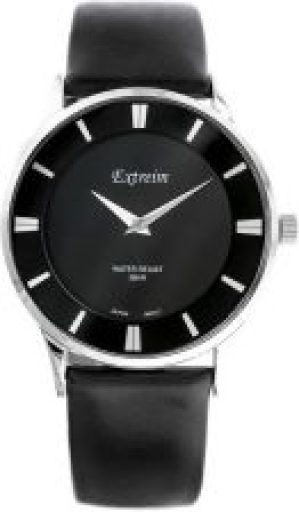 EXTREIM EXT-8095A-2A zx092b