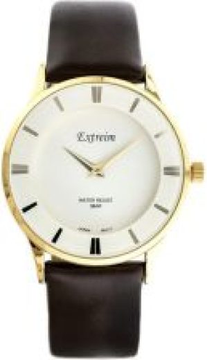 EXTREIM EXT-8095A-5A zx092e