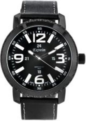 EXTREIM EXT-8814A-1A zx091a Czarny